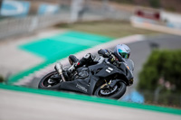 motorbikes;no-limits;october-2019;peter-wileman-photography;portimao;portugal;trackday-digital-images